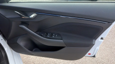 Skoda Scala 1.0 TSI 110 SE 5dr Petrol Hatchback